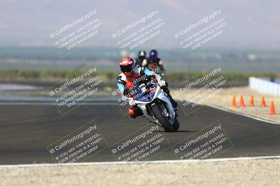 media/Sep-21-2025-TrackDaz (Sun) [[277c75b276]]/A Group/10am (Turn 1)/